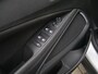 Opel Crossland 1.2 Turbo 130pk Level 3 AUTOMAAT LED-koplampen / Airco-ECC / Apple Carplay