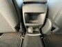 Mercedes-Benz A-klasse 180 Ambition, Panorama dak, Sport stoelen, Xenon verlichting, Dealer onderhouden