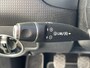Mercedes-Benz A-klasse 180 Ambition, Panorama dak, Sport stoelen, Xenon verlichting, Dealer onderhouden