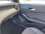 Mercedes-Benz A-klasse 180 Ambition, Panorama dak, Sport stoelen, Xenon verlichting, Dealer onderhouden