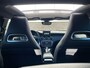 Mercedes-Benz A-klasse 180 Ambition, Panorama dak, Sport stoelen, Xenon verlichting, Dealer onderhouden