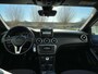 Mercedes-Benz A-klasse 180 Ambition, Panorama dak, Sport stoelen, Xenon verlichting, Dealer onderhouden