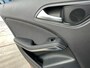 Mercedes-Benz A-klasse 180 Ambition, Panorama dak, Sport stoelen, Xenon verlichting, Dealer onderhouden
