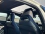 Mercedes-Benz A-klasse 180 Ambition, Panorama dak, Sport stoelen, Xenon verlichting, Dealer onderhouden