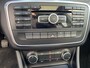 Mercedes-Benz A-klasse 180 Ambition, Panorama dak, Sport stoelen, Xenon verlichting, Dealer onderhouden