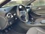 Mercedes-Benz A-klasse 180 Ambition, Panorama dak, Sport stoelen, Xenon verlichting, Dealer onderhouden