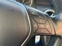 Mercedes-Benz A-klasse 180 Ambition, Panorama dak, Sport stoelen, Xenon verlichting, Dealer onderhouden