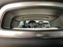 Mercedes-Benz A-klasse 180 Ambition, Panorama dak, Sport stoelen, Xenon verlichting, Dealer onderhouden