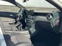Mercedes-Benz A-klasse 180 Ambition, Panorama dak, Sport stoelen, Xenon verlichting, Dealer onderhouden