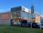 Mercedes-Benz A-klasse 180 Ambition, Panorama dak, Sport stoelen, Xenon verlichting, Dealer onderhouden