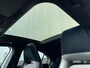 Mercedes-Benz A-klasse 180 Ambition, Panorama dak, Sport stoelen, Xenon verlichting, Dealer onderhouden