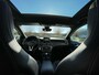 Mercedes-Benz A-klasse 180 Ambition, Panorama dak, Sport stoelen, Xenon verlichting, Dealer onderhouden