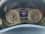 Mercedes-Benz A-klasse 180 Ambition, Panorama dak, Sport stoelen, Xenon verlichting, Dealer onderhouden