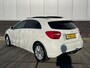 Mercedes-Benz A-klasse 180 Ambition, Panorama dak, Sport stoelen, Xenon verlichting, Dealer onderhouden