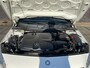 Mercedes-Benz A-klasse 180 Ambition, Panorama dak, Sport stoelen, Xenon verlichting, Dealer onderhouden