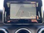 Mercedes-Benz A-klasse 180 Ambition, Panorama dak, Sport stoelen, Xenon verlichting, Dealer onderhouden