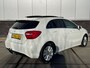 Mercedes-Benz A-klasse 180 Ambition, Panorama dak, Sport stoelen, Xenon verlichting, Dealer onderhouden