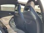 Mercedes-Benz A-klasse 180 Ambition, Panorama dak, Sport stoelen, Xenon verlichting, Dealer onderhouden