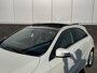 Mercedes-Benz A-klasse 180 Ambition, Panorama dak, Sport stoelen, Xenon verlichting, Dealer onderhouden