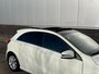 Mercedes-Benz A-klasse 180 Ambition, Panorama dak, Sport stoelen, Xenon verlichting, Dealer onderhouden