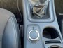 Mercedes-Benz A-klasse 180 Ambition, Panorama dak, Sport stoelen, Xenon verlichting, Dealer onderhouden