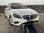 Mercedes-Benz A-klasse 180 Ambition, Panorama dak, Sport stoelen, Xenon verlichting, Dealer onderhouden