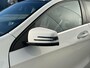 Mercedes-Benz A-klasse 180 Ambition, Panorama dak, Sport stoelen, Xenon verlichting, Dealer onderhouden