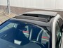 Mercedes-Benz A-klasse 180 Ambition, Panorama dak, Sport stoelen, Xenon verlichting, Dealer onderhouden