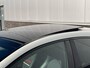Mercedes-Benz A-klasse 180 Ambition, Panorama dak, Sport stoelen, Xenon verlichting, Dealer onderhouden
