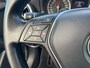 Mercedes-Benz A-klasse 180 Ambition, Panorama dak, Sport stoelen, Xenon verlichting, Dealer onderhouden
