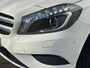 Mercedes-Benz A-klasse 180 Ambition, Panorama dak, Sport stoelen, Xenon verlichting, Dealer onderhouden