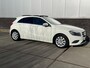 Mercedes-Benz A-klasse 180 Ambition, Panorama dak, Sport stoelen, Xenon verlichting, Dealer onderhouden