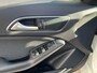 Mercedes-Benz A-klasse 180 Ambition, Panorama dak, Sport stoelen, Xenon verlichting, Dealer onderhouden