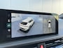 Kia EV6 GT-Line 84 kWh | DEMO | Trekhaak | 360 Camera | Head-up display | Schuif/kantel dak | Stoelventilatie