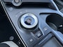 Kia EV6 GT-Line 84 kWh | DEMO | Trekhaak | 360 Camera | Head-up display | Schuif/kantel dak | Stoelventilatie