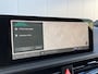 Kia EV6 GT-Line 84 kWh | DEMO | Trekhaak | 360 Camera | Head-up display | Schuif/kantel dak | Stoelventilatie