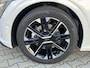 Kia EV6 GT-Line 84 kWh | DEMO | Trekhaak | 360 Camera | Head-up display | Schuif/kantel dak | Stoelventilatie