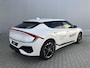 Kia EV6 GT-Line 84 kWh | DEMO | Trekhaak | 360 Camera | Head-up display | Schuif/kantel dak | Stoelventilatie