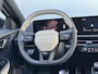 Kia EV6 GT-Line 84 kWh | DEMO | Trekhaak | 360 Camera | Head-up display | Schuif/kantel dak | Stoelventilatie