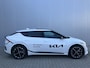 Kia EV6 GT-Line 84 kWh | DEMO | Trekhaak | 360 Camera | Head-up display | Schuif/kantel dak | Stoelventilatie