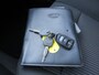 Kia Sorento 2.5 CRDI VGT Adventure FT