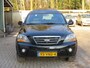 Kia Sorento 2.5 CRDI VGT Adventure FT