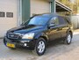 Kia Sorento 2.5 CRDI VGT Adventure FT