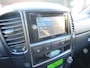 Kia Sorento 2.5 CRDI VGT Adventure FT