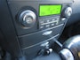 Kia Sorento 2.5 CRDI VGT Adventure FT