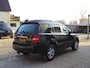 Kia Sorento 2.5 CRDI VGT Adventure FT
