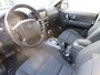 Kia Sorento 2.5 CRDI VGT Adventure FT