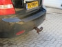 Kia Sorento 2.5 CRDI VGT Adventure FT