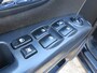 Kia Sorento 2.5 CRDI VGT Adventure FT
