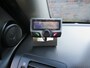 Kia Sorento 2.5 CRDI VGT Adventure FT